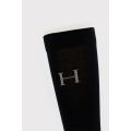 Chaussettes Harcour Carly (3 paires) 7