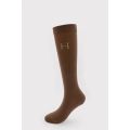 Chaussettes Harcour Carly (3 paires) 8