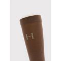 Chaussettes Harcour Carly (3 paires) 9