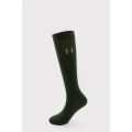 Chaussettes Harcour Carly (3 paires) 10