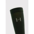 Chaussettes Harcour Carly (3 paires) 11