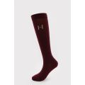 Chaussettes Harcour Carly (3 paires) 12