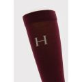 Chaussettes Harcour Carly (3 paires) 13