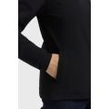Veste Femme Harcour Siam 13