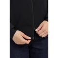 Veste Femme Harcour Siam 8