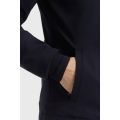 Veste Femme Harcour Siam 9
