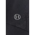 Veste Femme Harcour Siam 10