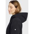 Veste Femme Harcour Siam 12