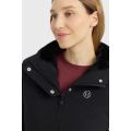 Veste Femme Harcour Siam 11