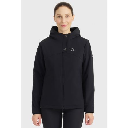Veste Femme Harcour Siam