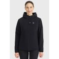 Veste Femme Harcour Siam 7