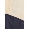Veste Femme Harcour Siam 5