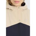 Veste Femme Harcour Siam 1