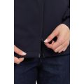 Veste Femme Harcour Siam 6
