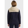 Veste Femme Harcour Siam 3