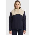 Veste Femme Harcour Siam 0