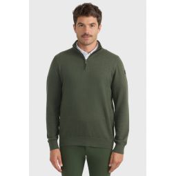 Pull Homme Parmo Harcour Collection