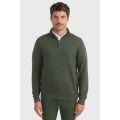 Pull Homme Parmo Harcour Collection 0