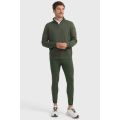 Pull Homme Parmo Harcour Collection 2