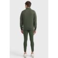 Pull Homme Parmo Harcour Collection 3