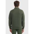 Pull Homme Parmo Harcour Collection 1