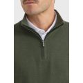 Pull Homme Parmo Harcour Collection 4