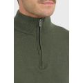 Pull Homme Parmo Harcour Collection 5