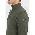 Pull Homme Parmo Harcour Collection 6