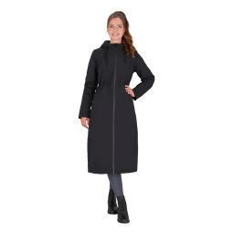 Manteau Hiver Femme Livora QHP