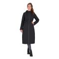 Manteau Hiver Femme Livora QHP 0