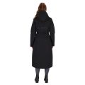 Manteau Hiver Femme Livora QHP 1