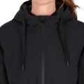 Manteau Hiver Femme Livora QHP 2
