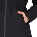 Manteau Hiver Femme Livora QHP 3