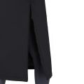 Manteau Hiver Femme Livora QHP 4