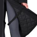 Manteau Hiver Femme Livora QHP 5