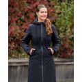 Manteau Hiver Femme Livora QHP 6