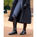 Manteau Hiver Femme Livora QHP 7