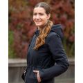Manteau Hiver Femme Livora QHP 8