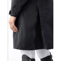 Veste Longue Imperméable Femme Equiline Extre 3