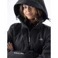 Veste Longue Imperméable Femme Equiline Extre 4