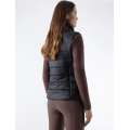Veste Sans Manches Sit Femme Equiline 1