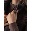 Veste Sans Manches Sit Femme Equiline 2
