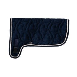 Couverture Séchante Velvet Hobby Horse HKM