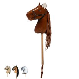 Hobby Horse -Premium- HKM