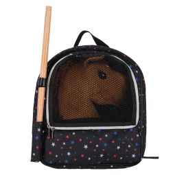 Sac à dos pour Hobby Horse QHP
