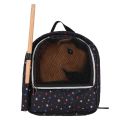 Sac à dos pour Hobby Horse QHP 0