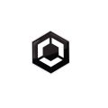 Stickers TrexOn Gamme Couleurs Casque Armet; Noir Blanc 8