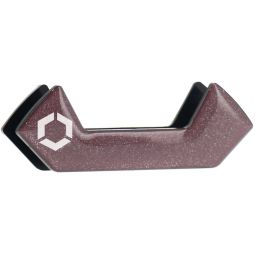 Stickers Aimantés Safe On Gamme Silver