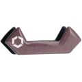 Stickers Aimantés Safe On Gamme Silver 0