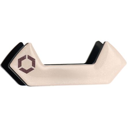 Stickers Aimantés Safe On Gamme Silver